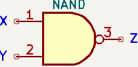 004_nand1.png