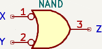 004_nand2.png